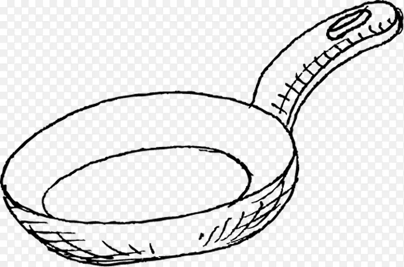 �ֻ�ƽ�׹�-������