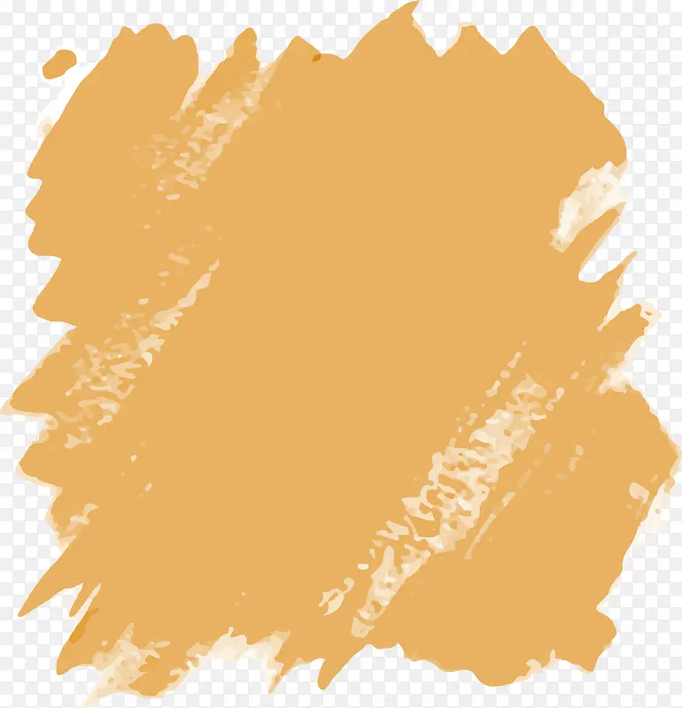 ����ɫˮ��Ϳѻ-������