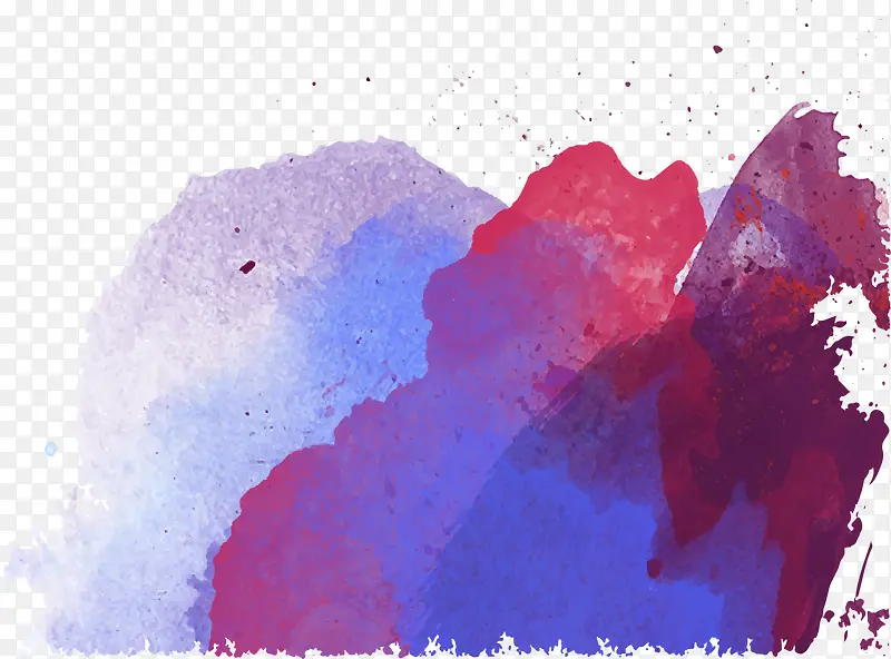 ���Ӷ��ˮ����Ⱦ-������