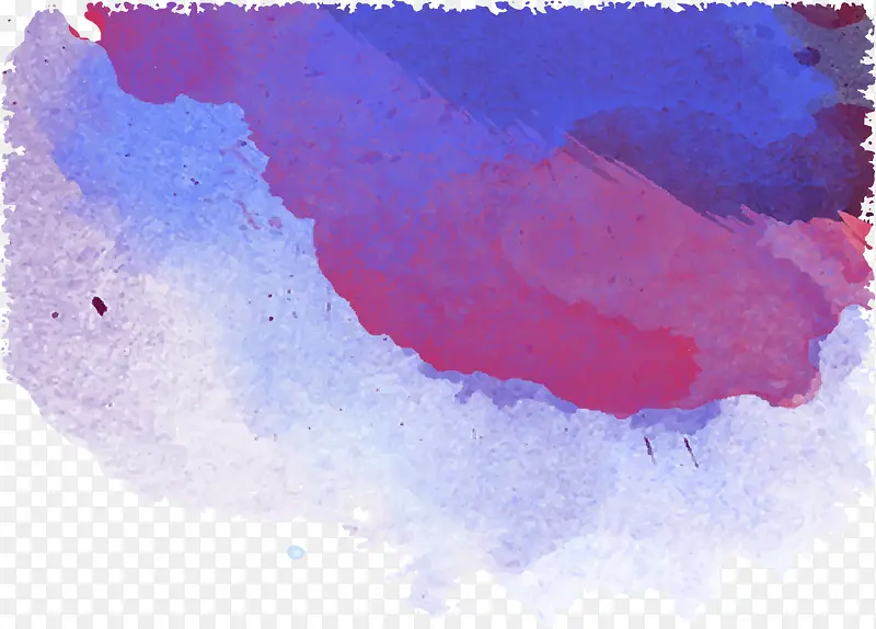 ��ɫˮ����Ⱦ-������