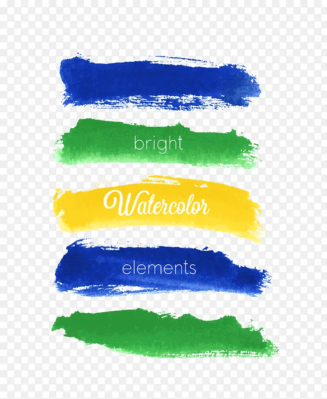 ʸ����ɫͿѻʽ������-������