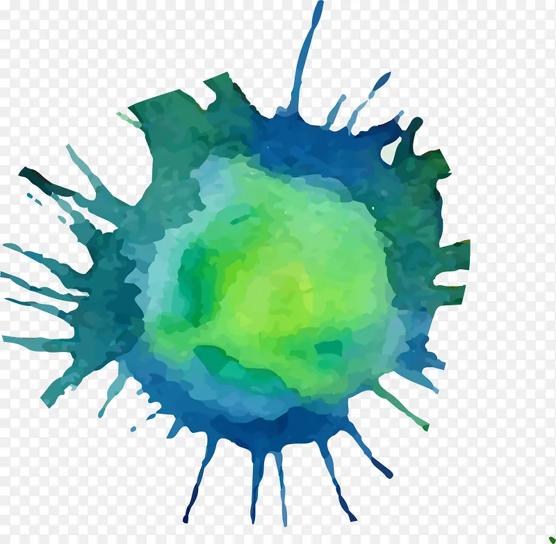 ��ɫˮ����Ⱦ��Ⱦ-������