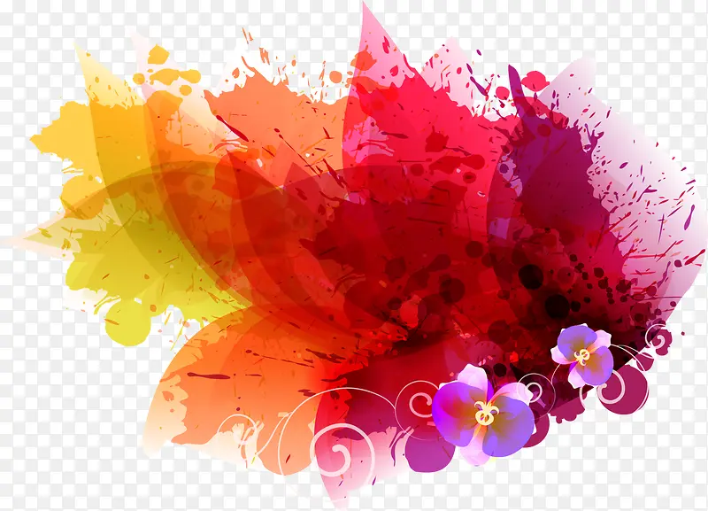 ������ˮ����Ⱦ-������