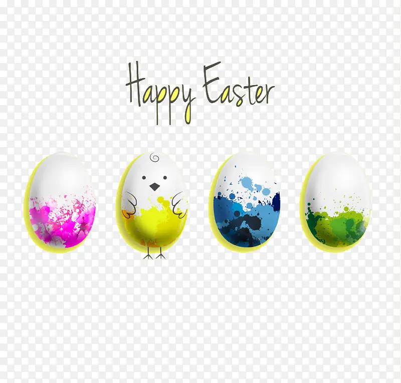 �����ˮ��Ϳѻ�ʵ�ʸ���ز�-������