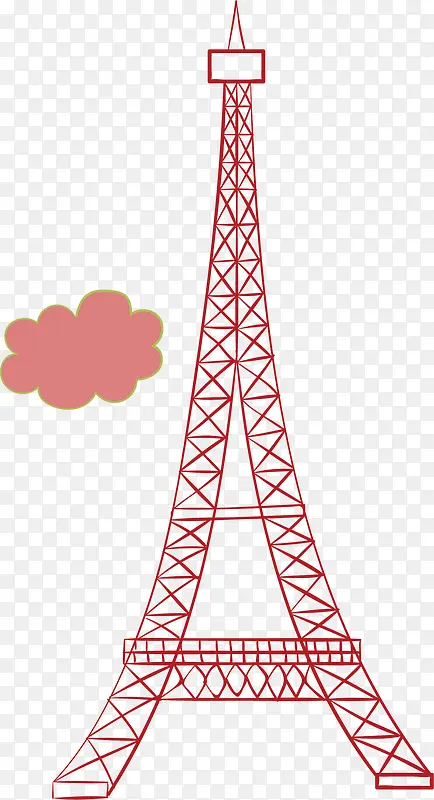 ���ƶ�����-������