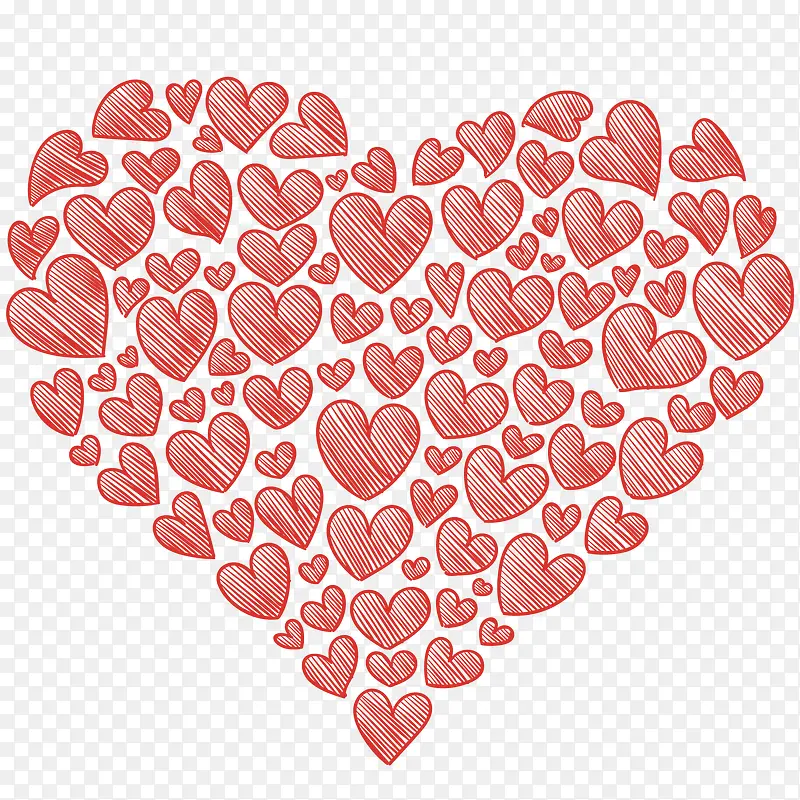 ����-������