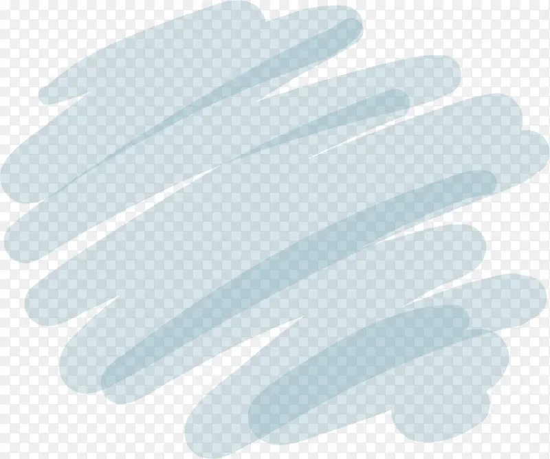 ��ͨ�ֻ�Ϳѻ-������