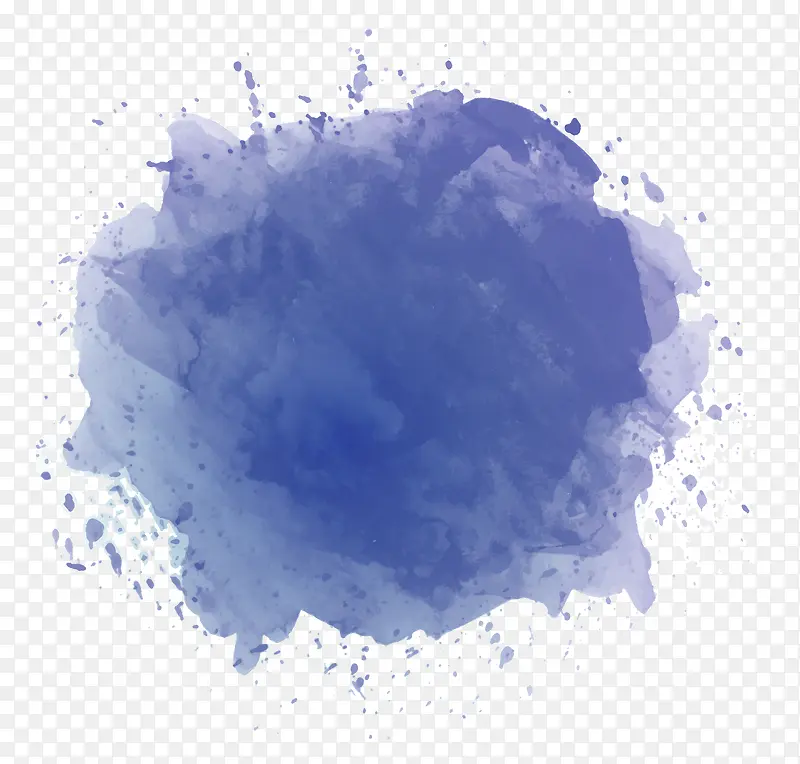 ��ɫ��Ⱦˮ��Ϳѻ-������