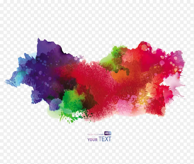 ˮ��-������