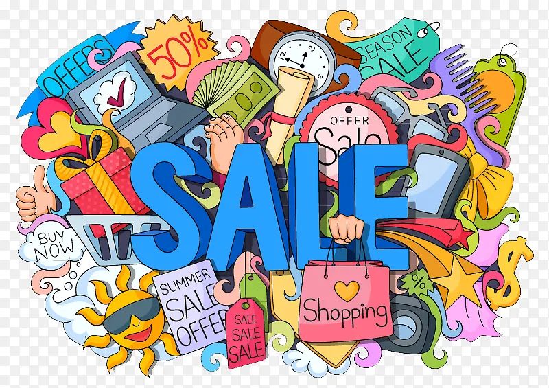 ���ռ��۴���Ϳѻ-������