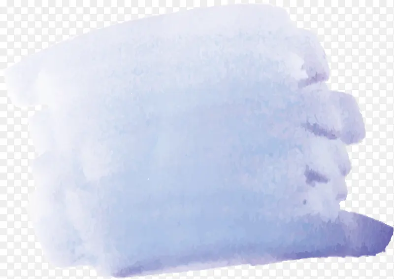 ��ɫ����ˮ��Ϳѻ-������