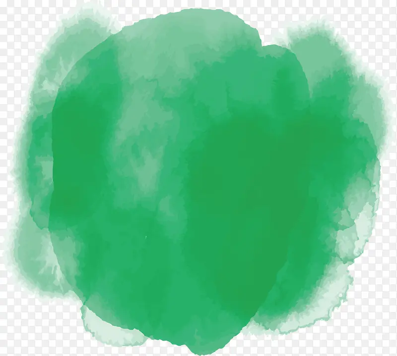 ��ɫˮ����Ⱦ-������