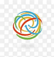 Ϳѻ��-������