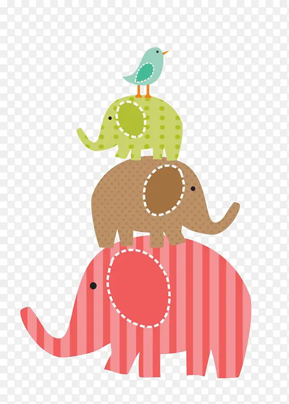 ��ɫ����-������