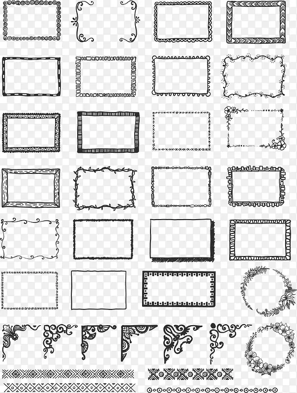 �ֻ�Ϳѻ�߿�-������