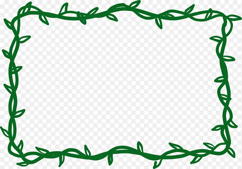 ��ɫ�����߿�-������