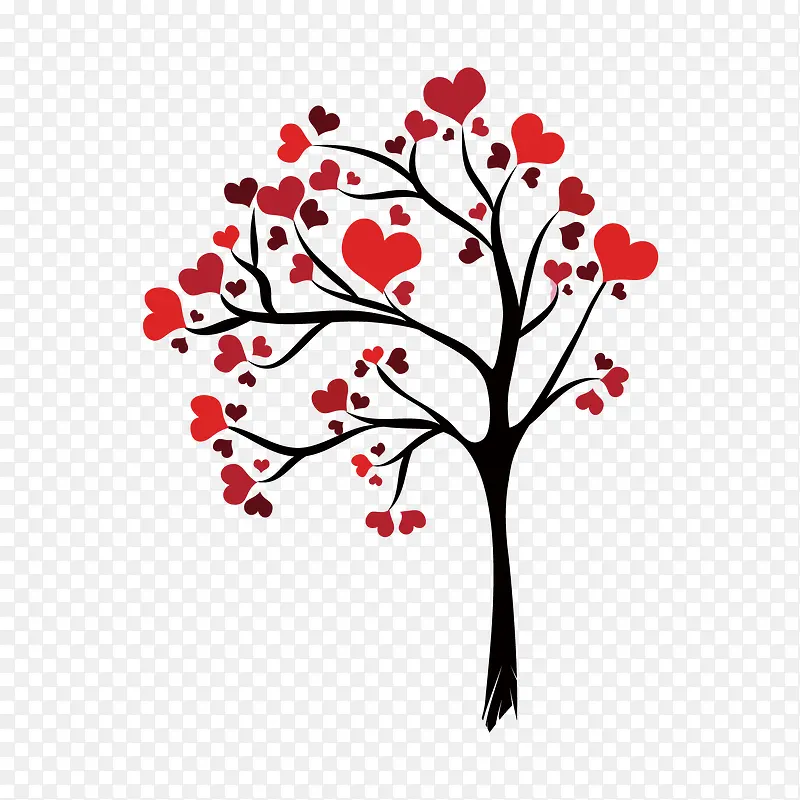 ������-������