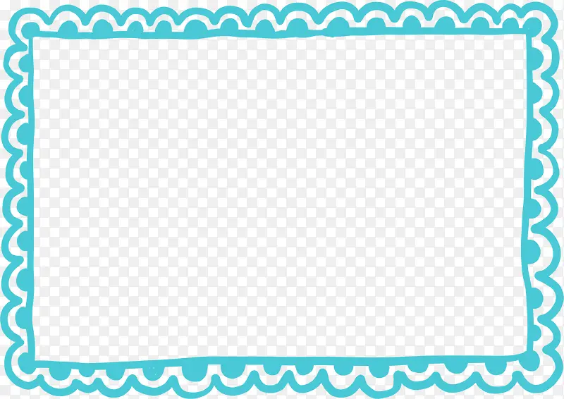 ��ɫ��ͨͿѻ�߿�-������