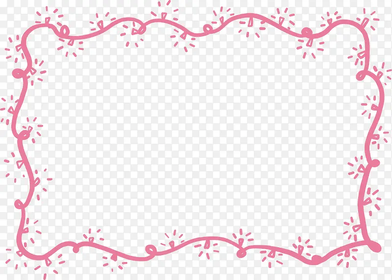 �ɰ���ͨͿѻ�߿�-������