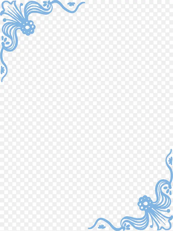 ��ͨͿѻ���Ʊ߿�-������