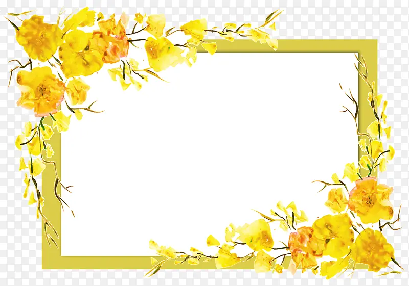 ��ɫС���߿�-������