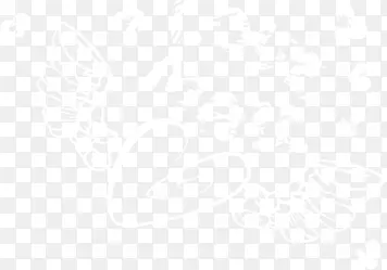 ����Ϳѻ-������