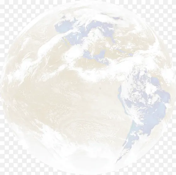 �����ֻ�Ϳѻ����-������