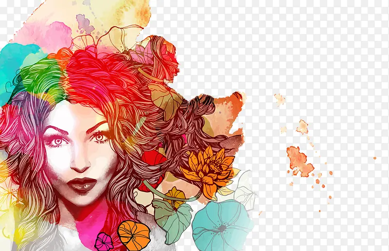 �ֻ�ʱ��Ů��-������