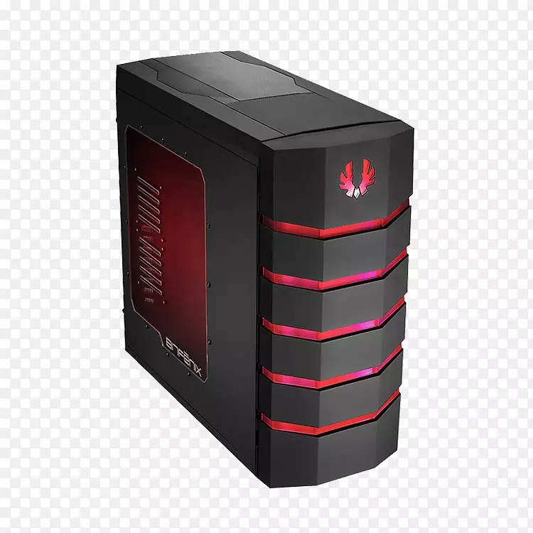 �������������΢��ITX�����Ӳ��.����-������