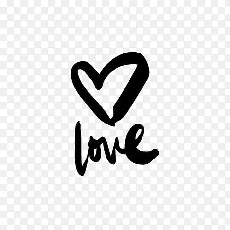 Ϳѻ����-������