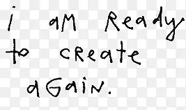 �ֻ���ĸ-������