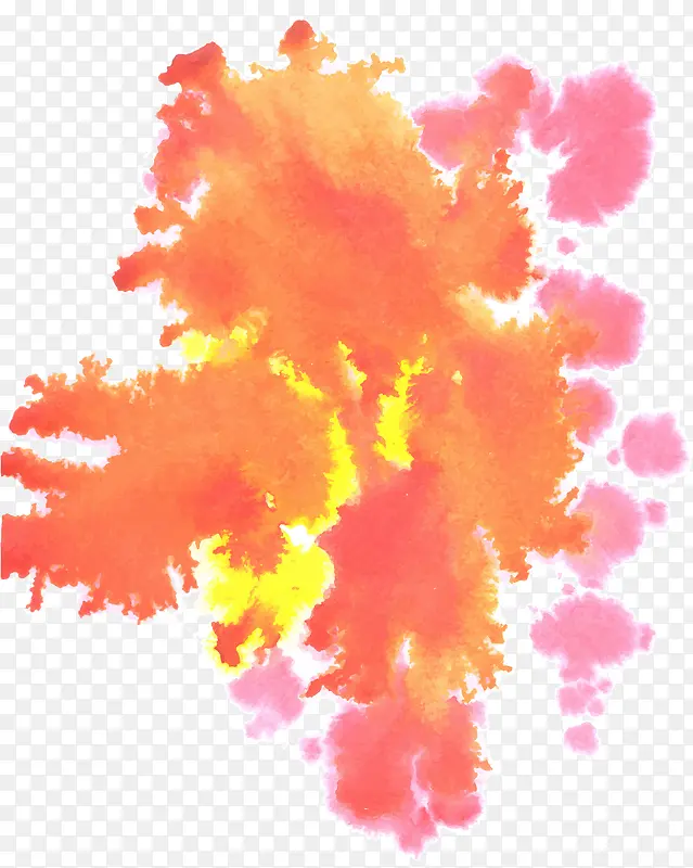 ��ȾЧ����ɫˮ��-������