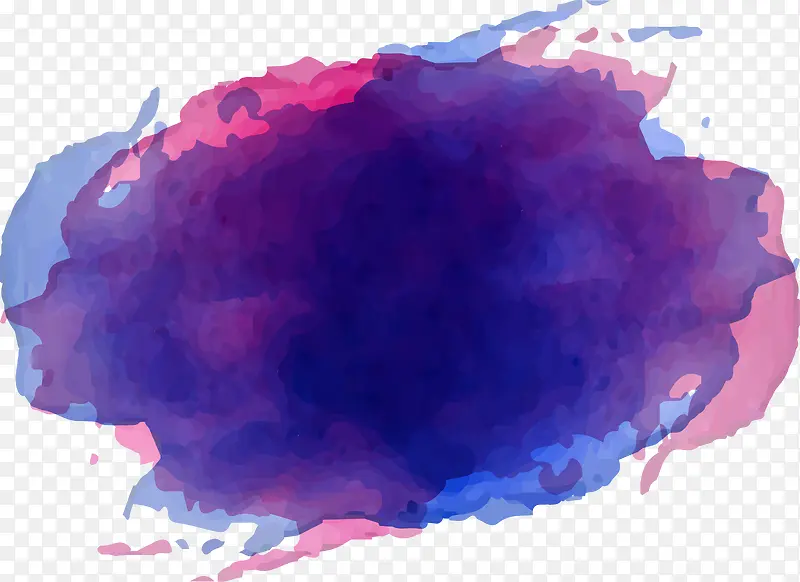 ��ɫ��Ⱦˮ�ʵ���-������