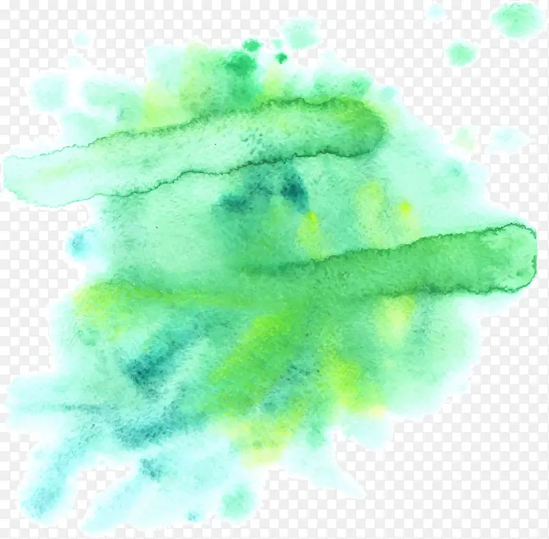 ˮ����ɫͿѻ����-������