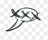 �ֻ��-������