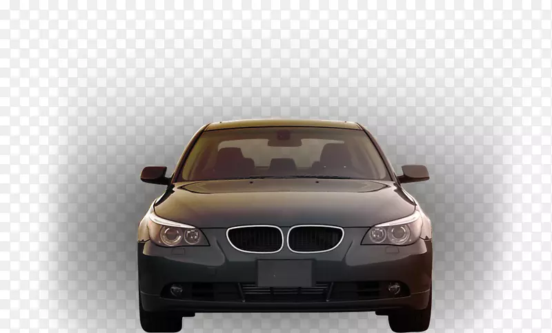 ���ͳ��������µ�����-��������-������