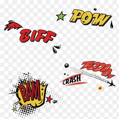 ��ͷͿѻ-������