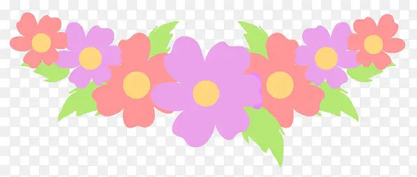 ��ͨ�ɰ�-������