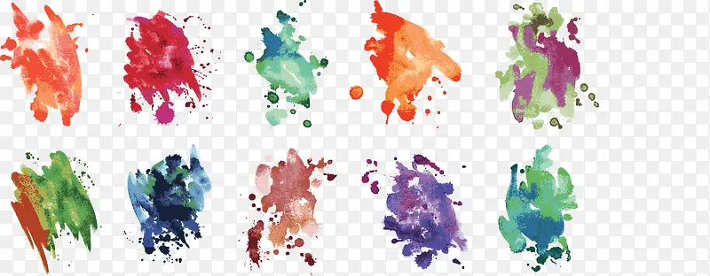 ˮ��-������