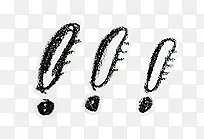 �ֻ�̾��-������