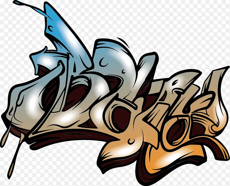 ʱ�г���Ϳѻͼ��-������