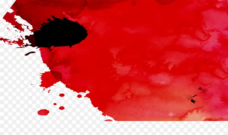 ��ɫ��ī-������