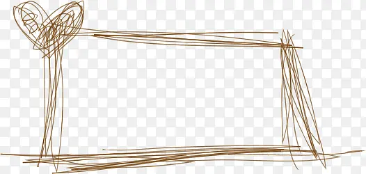 �����߿�-������