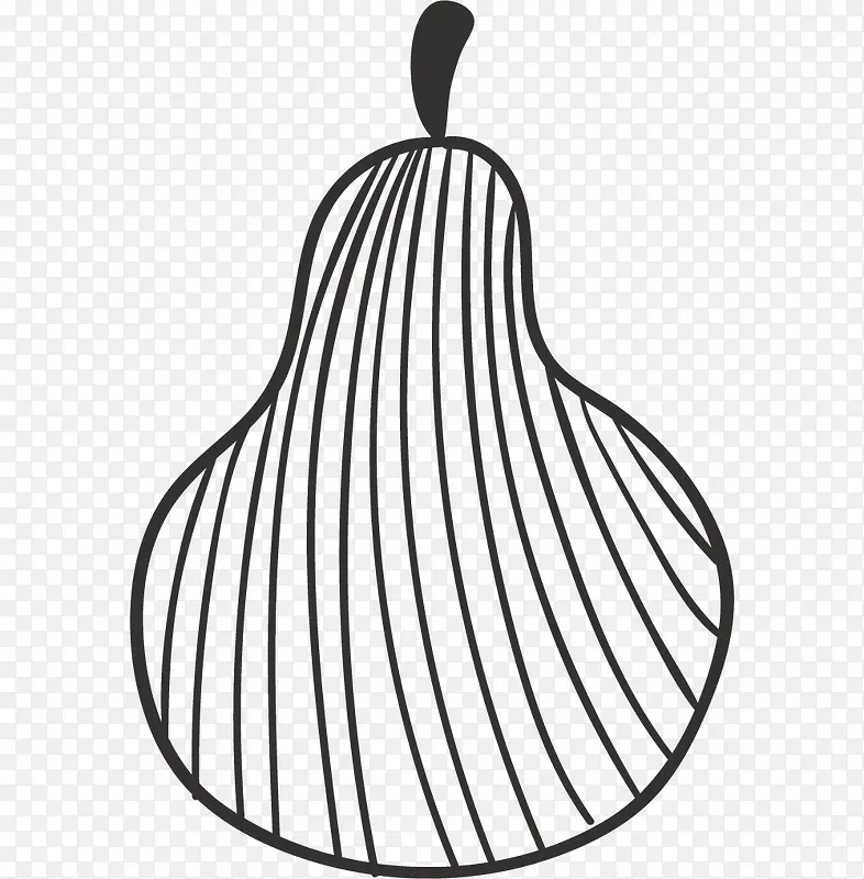 �ֻ�ˮ��-������