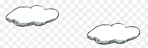 �ֻ濨ͨ����-������