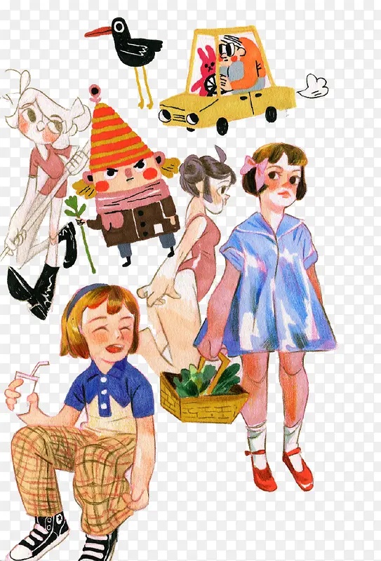 ��ͨͿѻ����-������