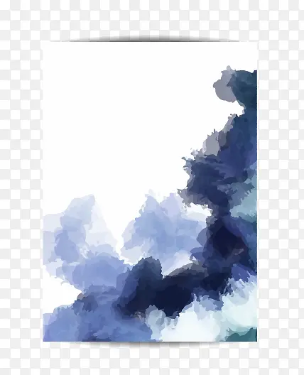 ��ҳ����-������