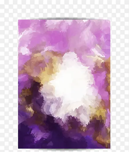 ��ҳ����-������