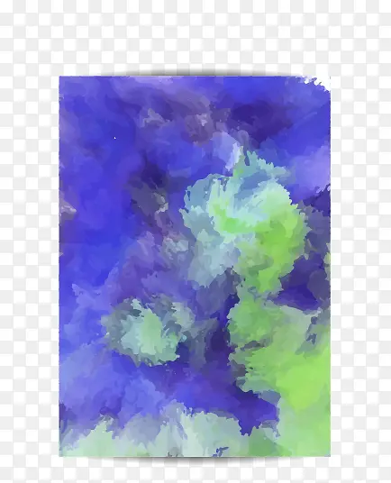 ��ҳ����-������