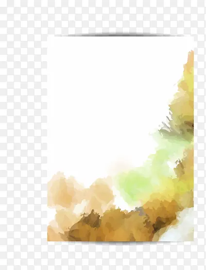 ��ҳ����-������